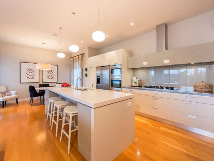 11a Springcombe Road Saint Heliers_9