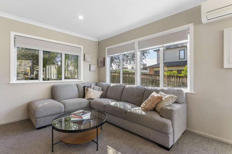 130 Wellington Street Howick_11