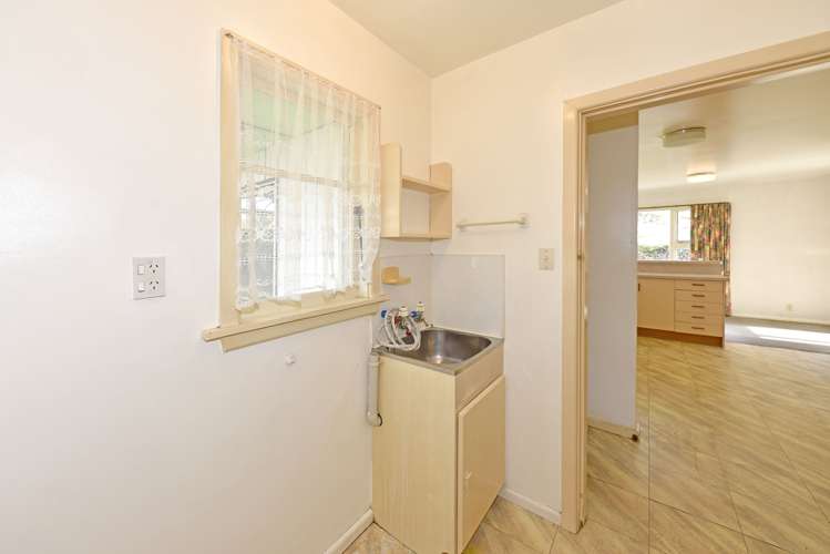 29 Greendale Avenue Avonhead_19