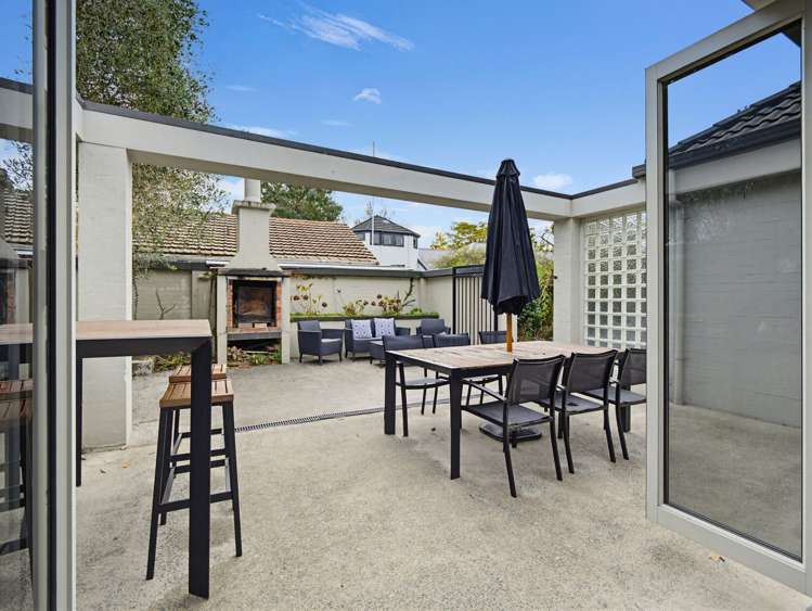 26 Operiana Street Ngongotaha_11