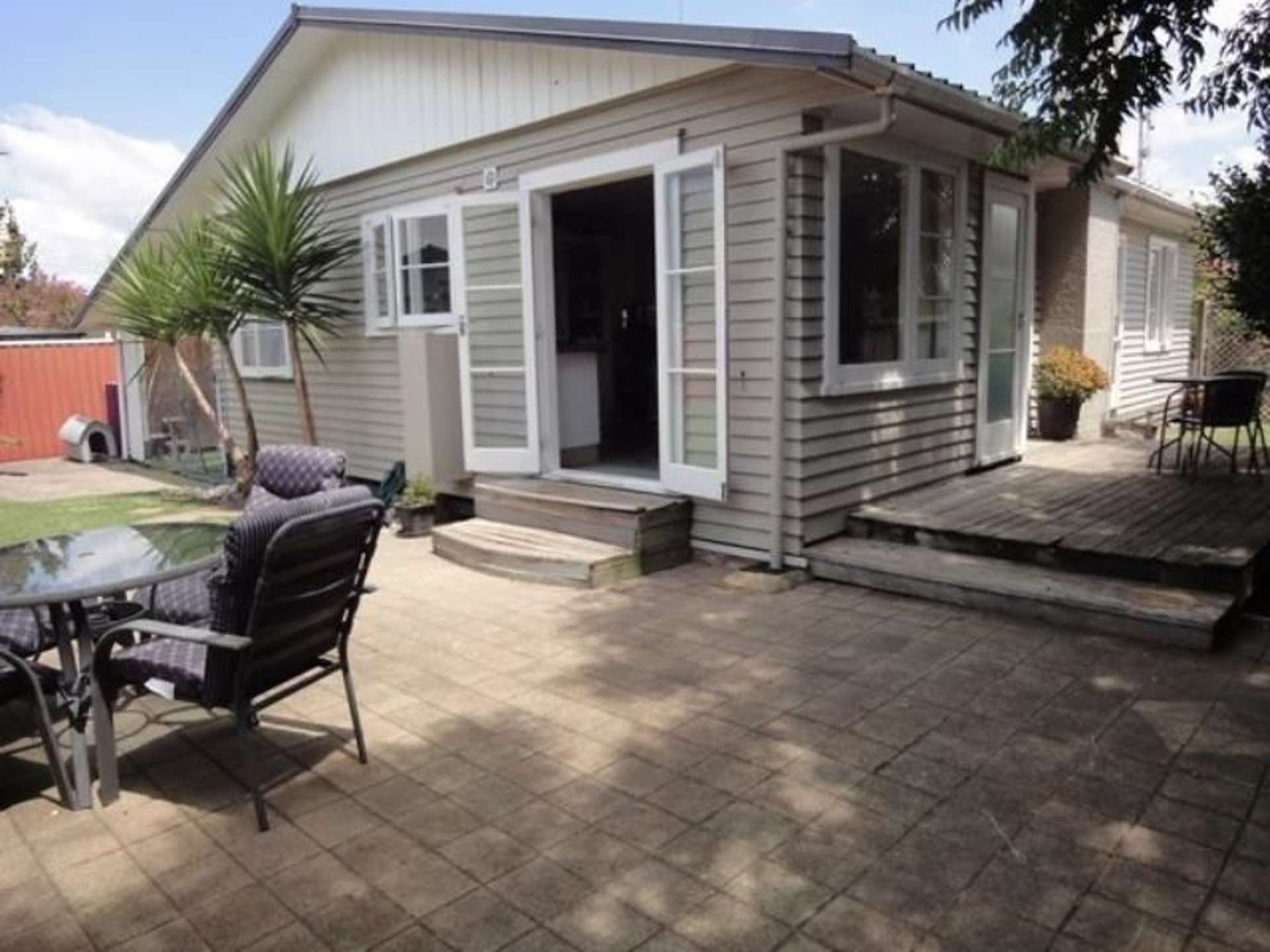 25 Eivers Road Whakatane Whakatāne Houses for Sale One Roof