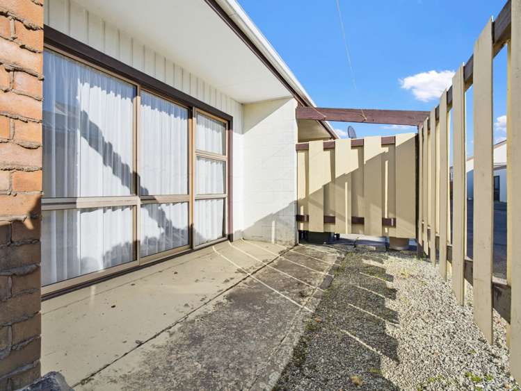 29A/I Stewart Street Whakatane_24