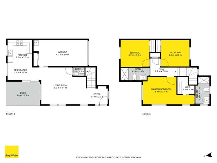 18a Lantana Road Green Bay_24