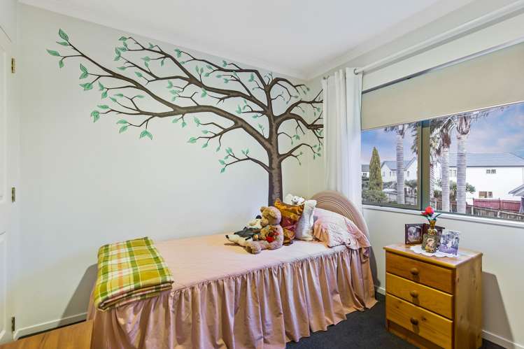 10m Rathgar Road Henderson_8