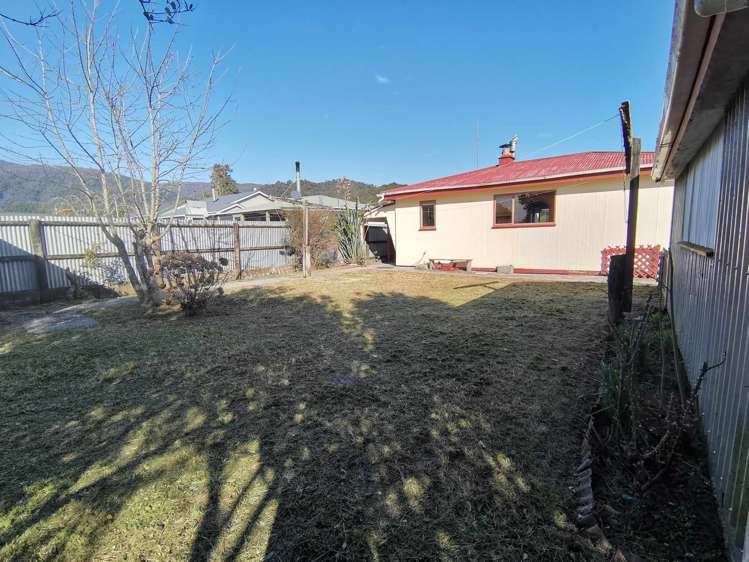 50 Moorhouse Street Ross_18