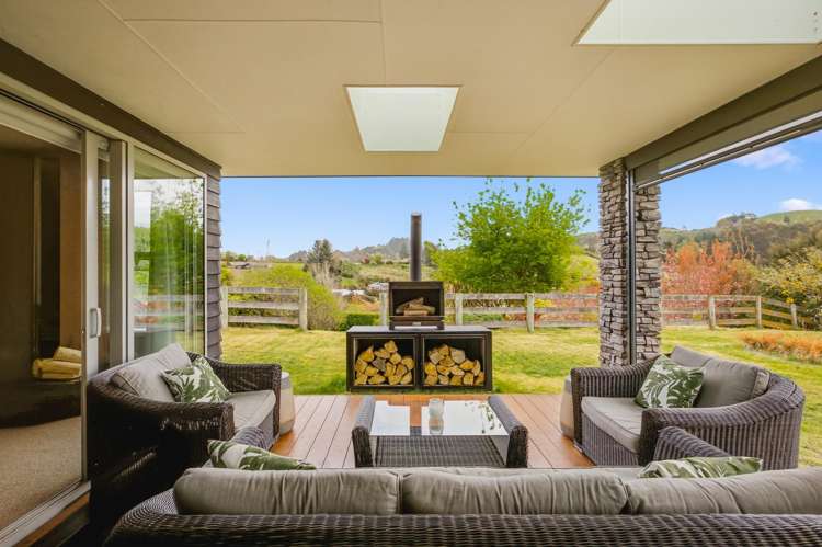48 Dalmore Way Acacia Bay_13