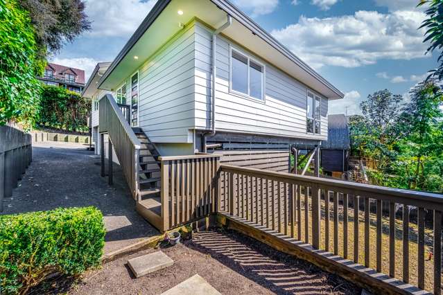 30a Colmar Road Mellons Bay_3