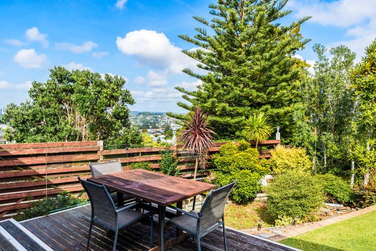 4 Bahama Place Parahaki_28