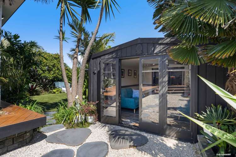 56 Walters Road Mount Wellington_21