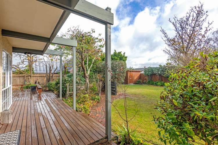 55 Stanley Avenue Palmerston North Central_1