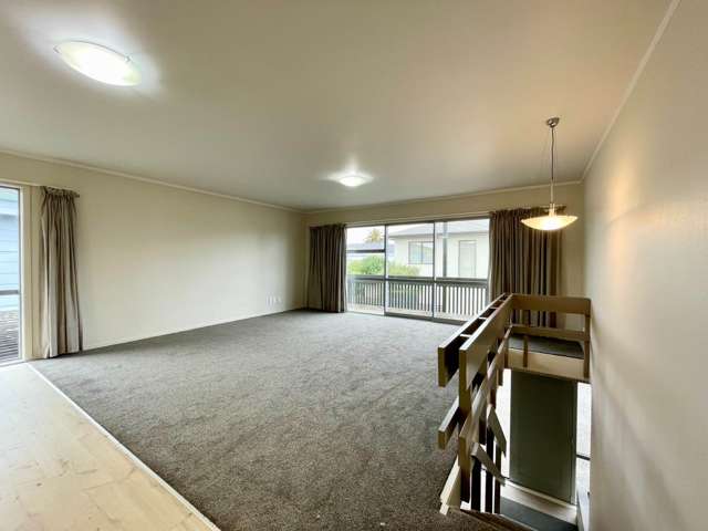 4/164 Main Highway Ellerslie_4