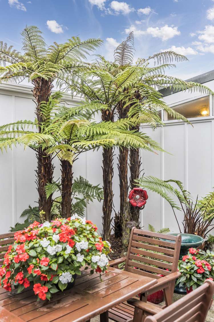 22 Larsen Crescent Tawa_18