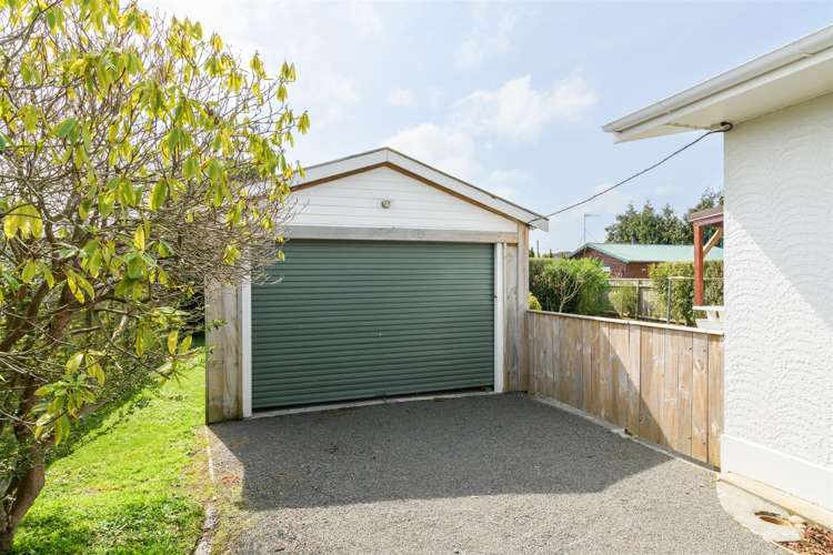 30 Mill Street Marton_6