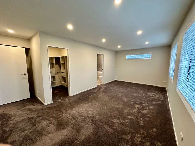 114B Clonbern Road Remuera_6