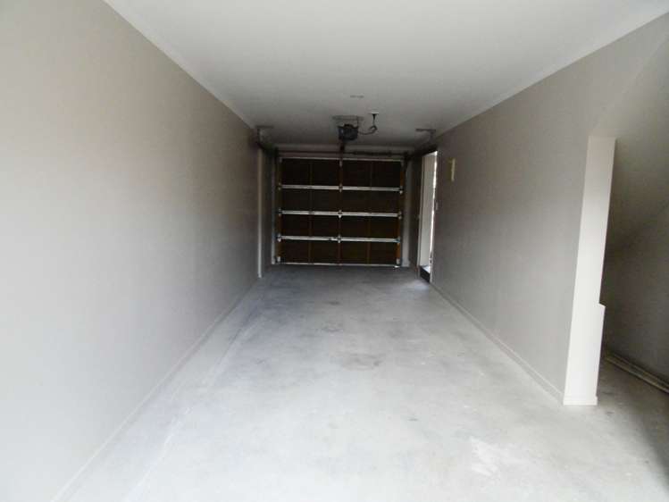 44/289 Shirley Road Papatoetoe_7