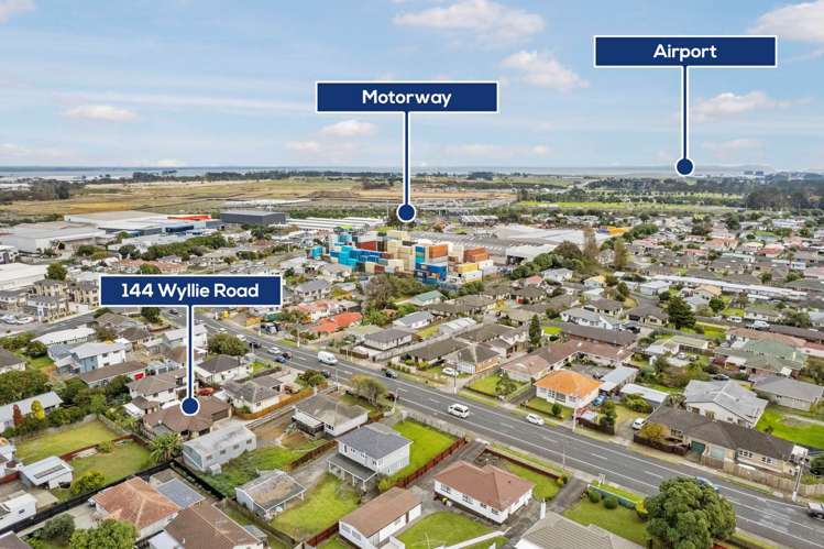 144 Wyllie Road Papatoetoe_14