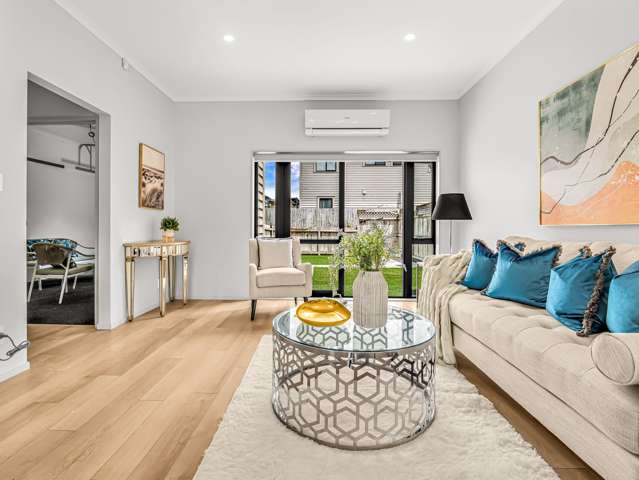 43 Becker Drive Weymouth_2