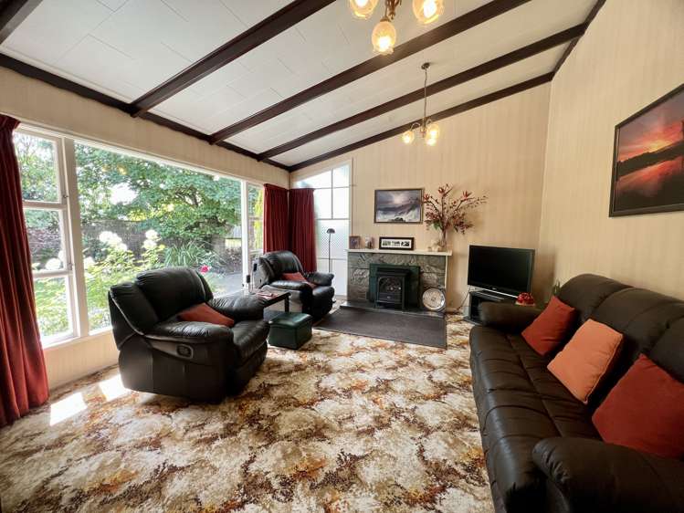 156 Metzger Street Heidelberg_6