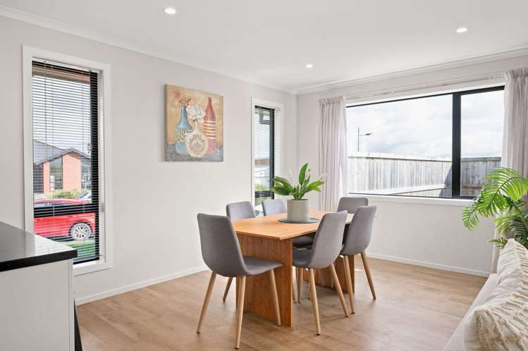 4 Whakapono Avenue_4