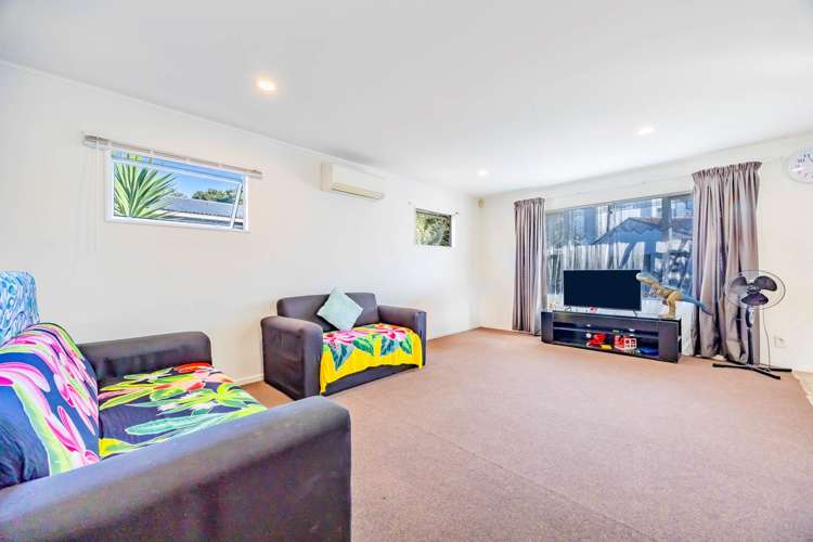 43A Graham Avenue_3