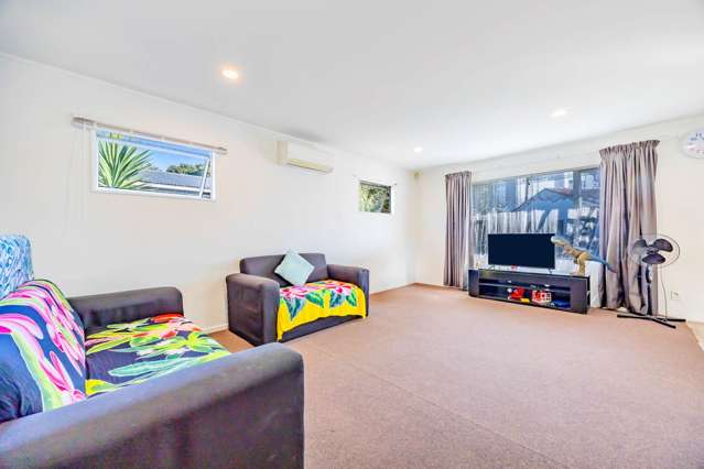 43a Graham Avenue Te Atatu Peninsula_3