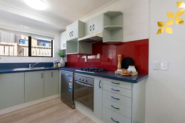 215D Killarney Road_2
