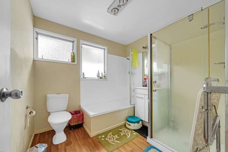 8 Landette Road Manurewa_6