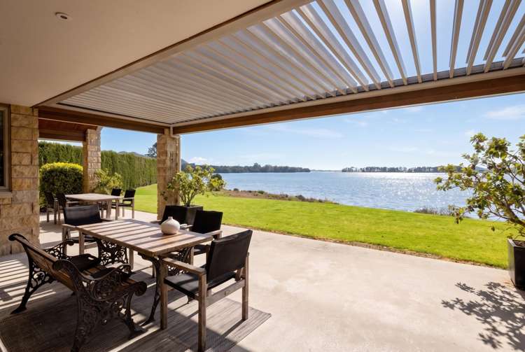 195A Tuapiro Road Katikati_19