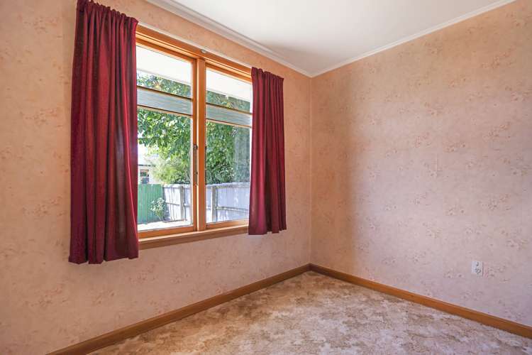 52 Harrison Street Allenton_32