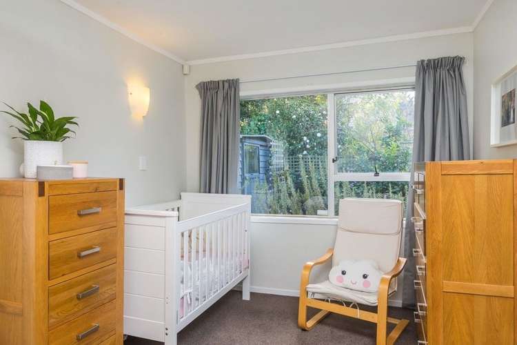 3/37 Owairaka Avenue Mount Albert_9