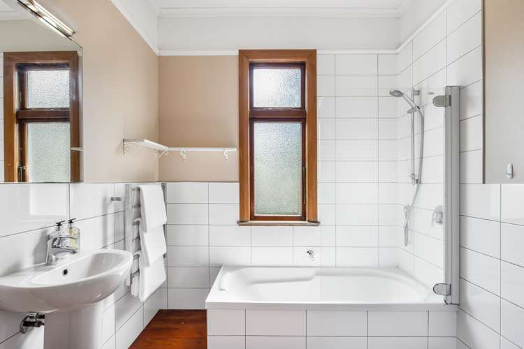 462 Hutt Road Alicetown_6