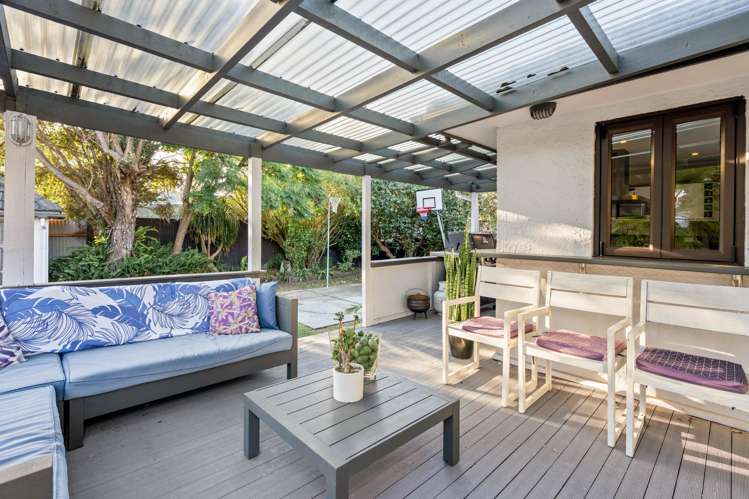 36A Campbell Road Mount Maunganui_18