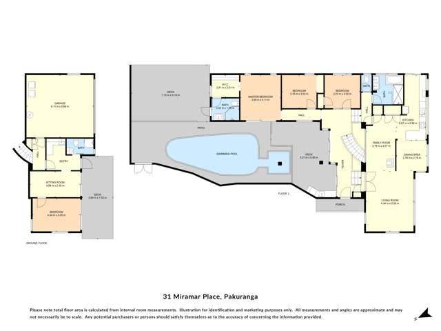 31 Miramar Place Pakuranga_4