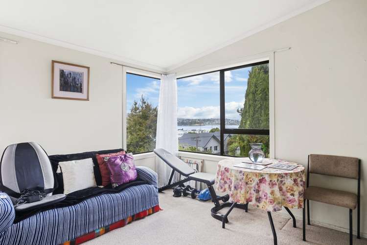 78 Stafford Street Dunedin Central_17