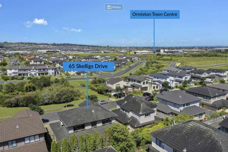 65 Skelligs Drive Flat Bush_15