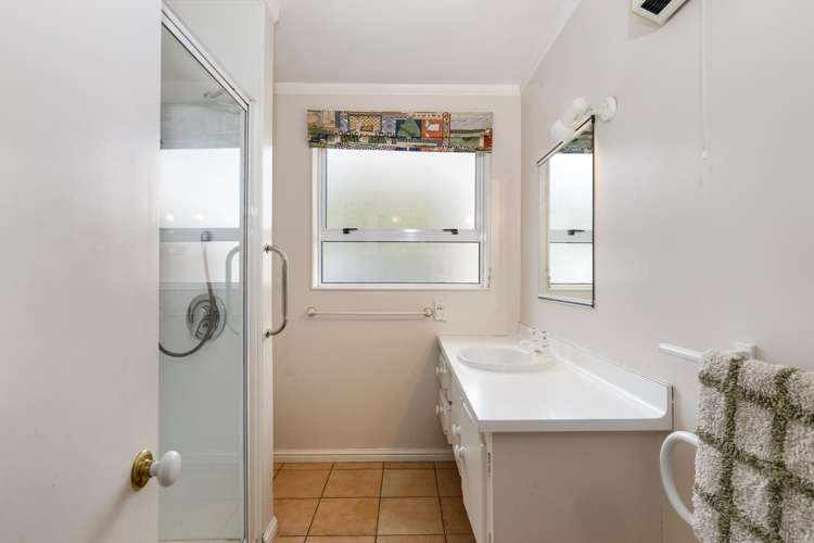 232 Howick Road Witherlea_31