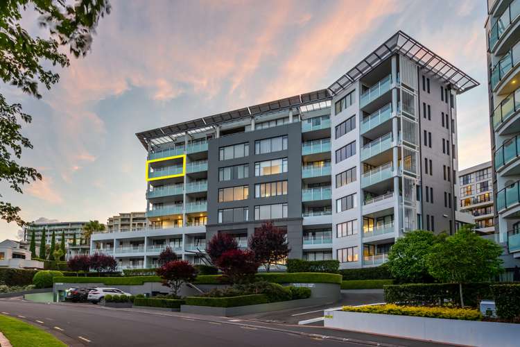 6a/24 James Cook Crescent Remuera_25