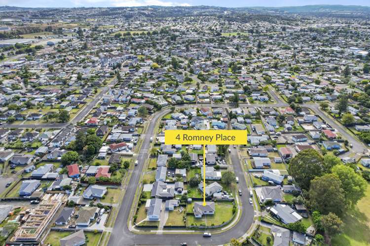 4 Romney Place Manurewa_25