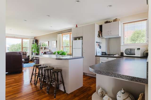 34 Cologne Street Martinborough_2