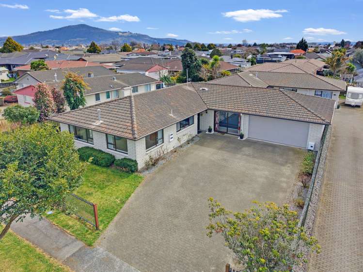 7b Tilsley Street_0