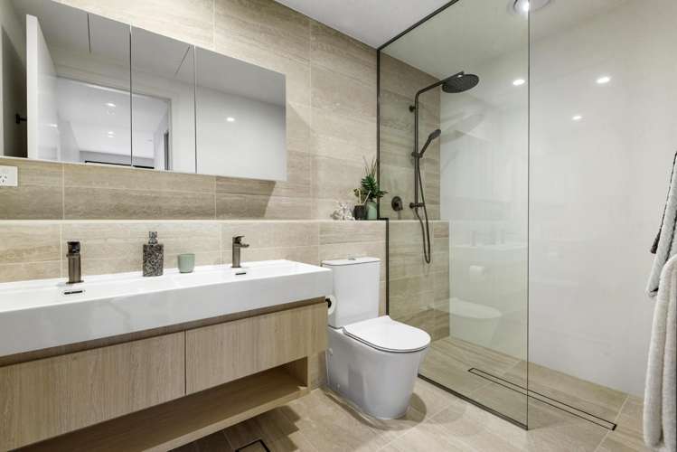 G05/12 Marlborough Crescent Hobsonville Point_6