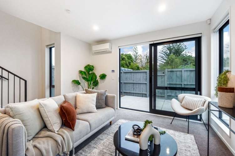 3 Ngakoro Road Karaka_3