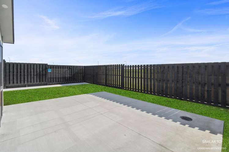 339 Rimu Street Te Kauwhata_8