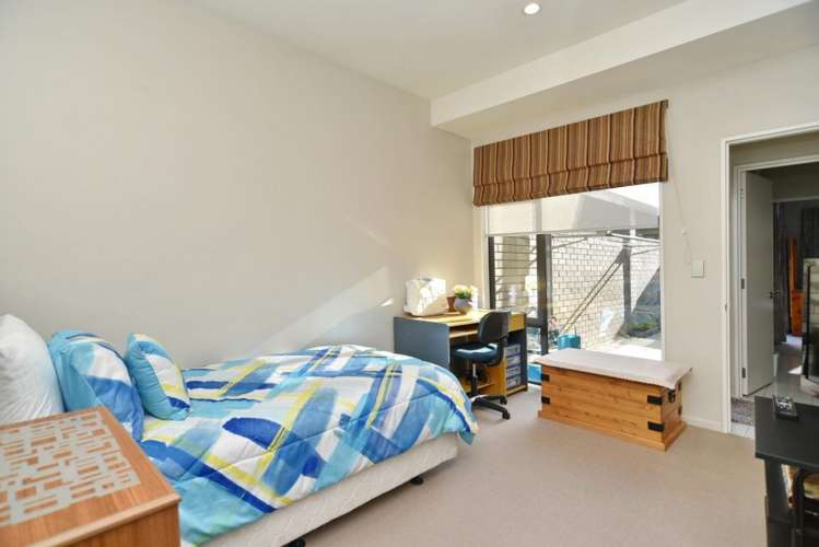 10 Saracen Avenue Northwood_12