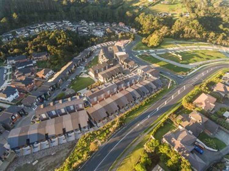 30 Akeake Lane Albany Heights_12