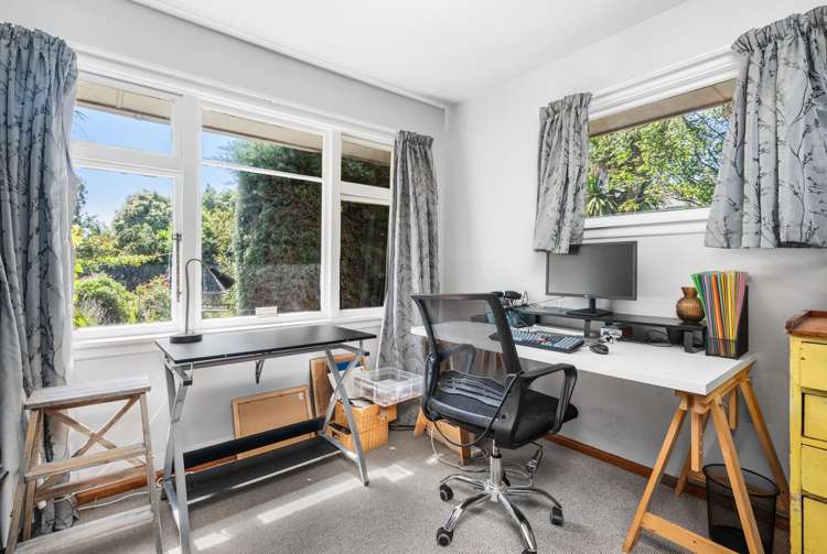 69 Mooray Avenue Bishopdale_10