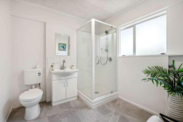 90 Hillcrest Avenue Hillcrest_19