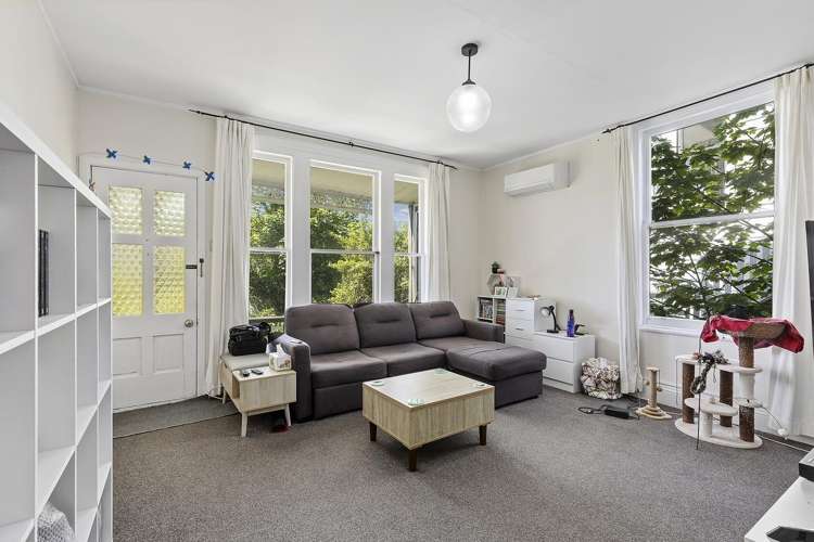 14 Clifton Terrace Kelburn_7