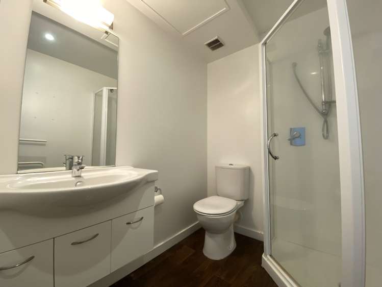 5/126 Nursery Road Linwood_5