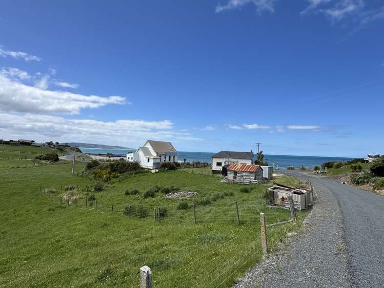 4 Wood Street Kaka Point_6